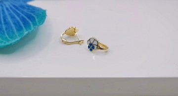 Img20250701153306369edit9084943755383