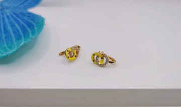 Img20250701154624632edit9100817905902