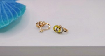 Img20250701154704391edit9117146734024