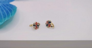 Img20250701154914304edit9142411466833