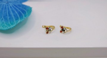 Img20250701155112715edit9171548952245