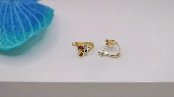 Img20250701155604957edit9264856701189