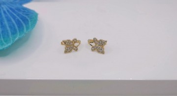 Img20250701155652912edit9278528537646