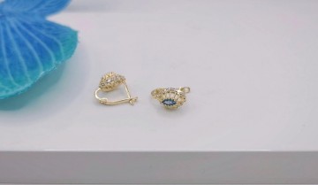 Img20250701160028768edit9335579082949