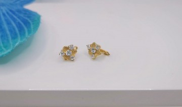 Img20250701160108807edit9355909081905