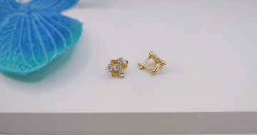 Img20250701160142388edit9379575835026