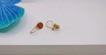 Img20250701160326250edit9449430499599