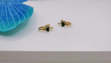 Img20250701160631141edit9484438662614