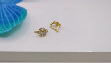 Img20250701160751650edit9525534193337