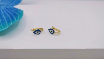 Img20250701160842948edit9545969974063