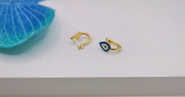 Img20250701160913056edit9557698412082