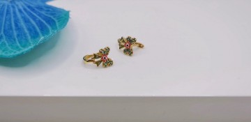 Img20250701161304510edit9608256230304