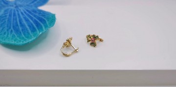 Img20250701161333434edit9626318234988