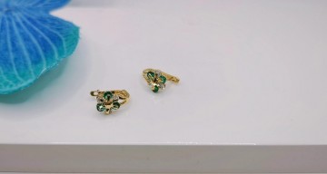 Img20250701161444189edit9644758337069