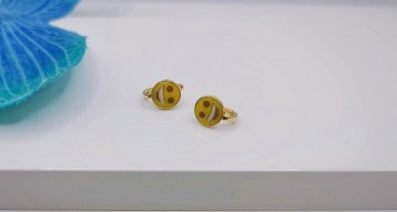 Img20250701171305487edit9676897233939