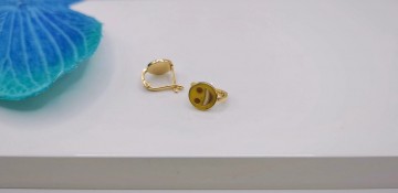 Img20250701171357291edit9688810746437