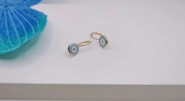 Img20250701171441835edit9706228021955