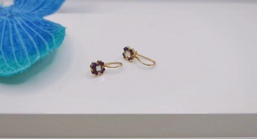 Img20250701171556513edit9722020057370