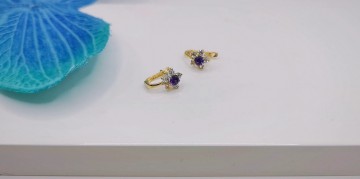 Img20250701171821760edit9732807262055