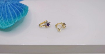 Img20250701171847629edit9751093127157