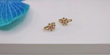 Img20250701171927123edit9767200993300