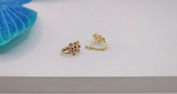 Img20250701171950640edit9778417789132