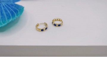 Img20250701172042507edit9796367500067