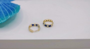 Img20250701172100644edit9819096254751