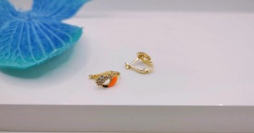 Img20250701172301400edit9868785725576