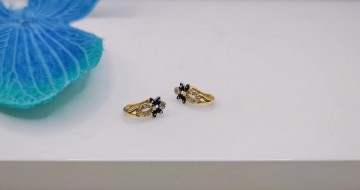 Img20250701172448893edit9946816665148