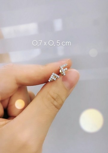 Img20250705152620851edit2845421117793