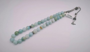 Img20250710155729847edit13398129976600