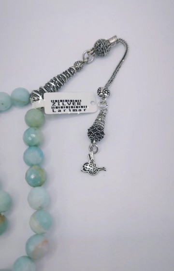 Img20250710155826353edit13411599752640