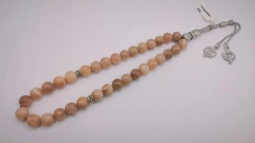 Img20250710155932151edit13420442872430