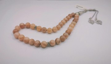 Img20250710160137330edit13427594548470