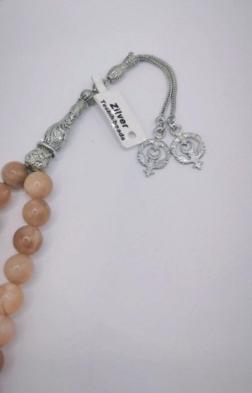 Img20250710160224385edit13433729490136