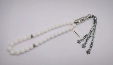 Img20250710160449512edit13441814951072