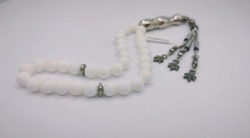 Img20250710160544084edit13458101428674