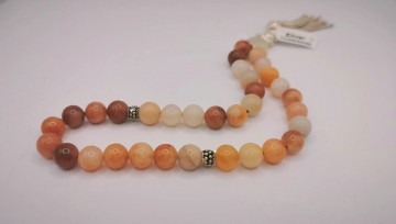 Img20250710165237954edit13495798571377