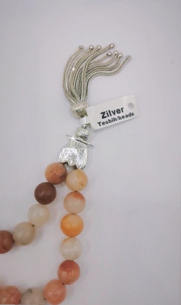 Img20250710165318159edit13510408548458