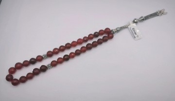 Img20250710165440013edit13525856992205