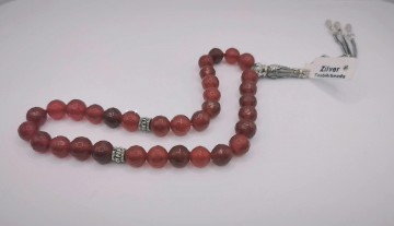 Img20250710165620440edit13535707116683