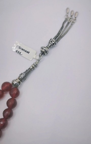 Img20250710165649481edit13541799805745