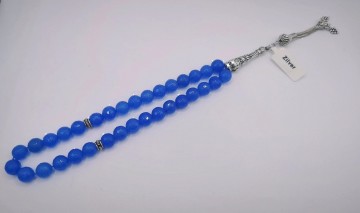 Img20250710165723109edit13548748271369