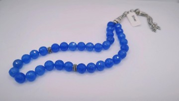 Img20250710165757669edit13558233691159