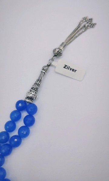 Img20250710165846599edit13563884401054