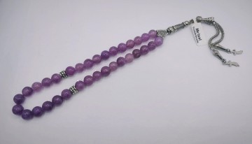 Img20250710170914324edit13576405140635