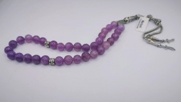 Img20250710171013253edit13584029717717