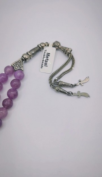 Img20250710171034306edit13589563360425