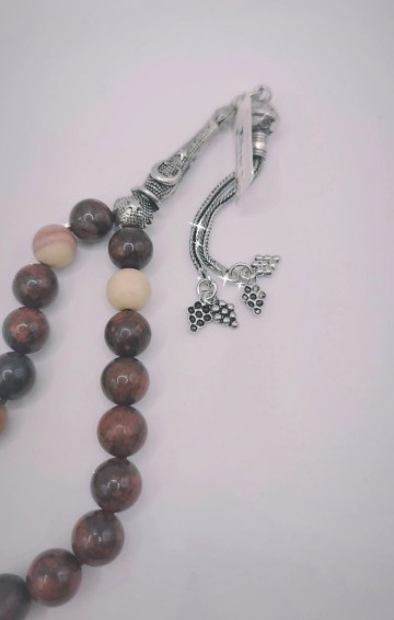 Img20250710172216009edit13611236636463